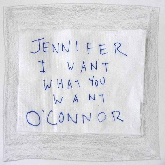 7/12/09 by Jennifer O’Connor