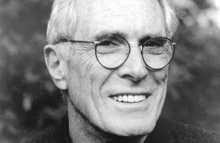 Eating Poetry by Mark Strand