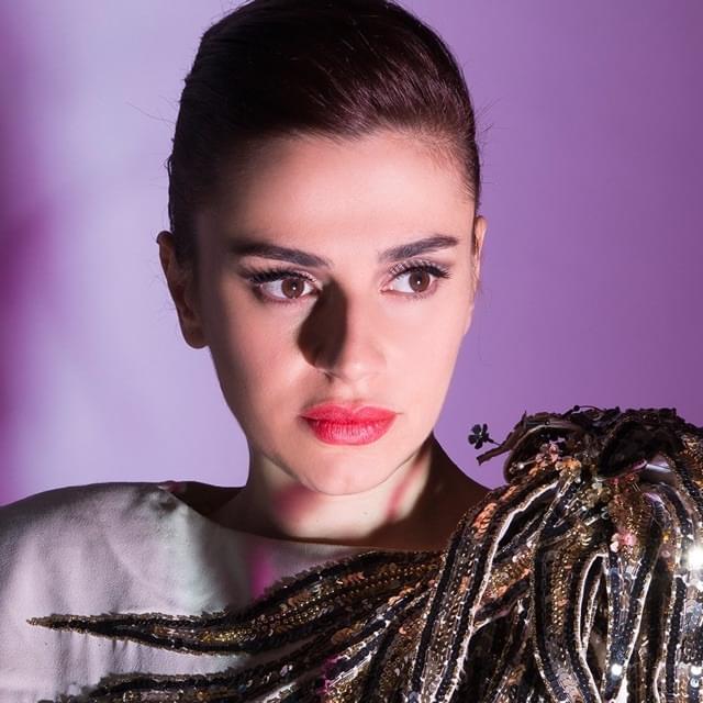 Photo of Ceylan Ertem