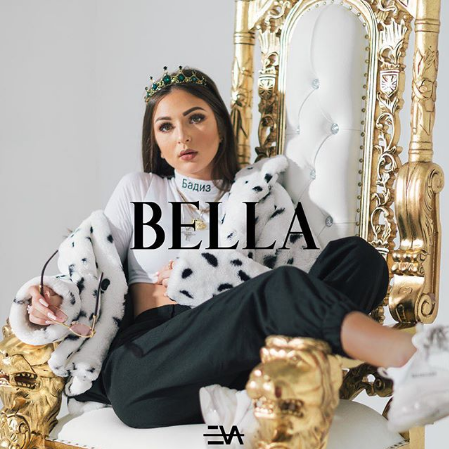 Bella by Eva