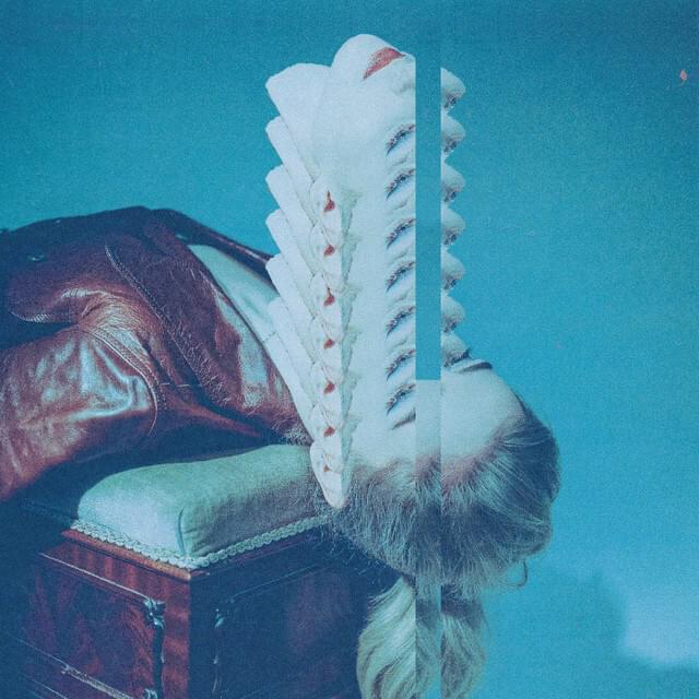 Just by Rosie Carney