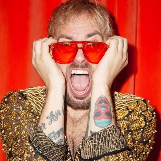 Tyler Carter Profile Picture Photo of Tyler Carter