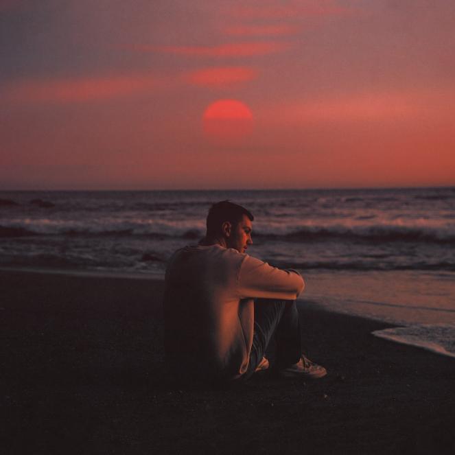 Cover image for COMA