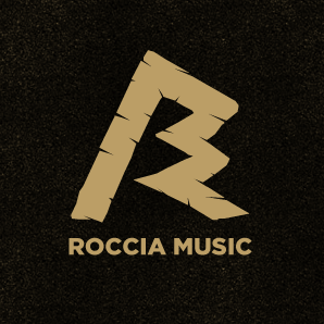 Cover image for Roccia Music