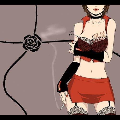 ピアノ×フォルテ×スキャンダル (Piano × Forte × Scandal) by OSTER project