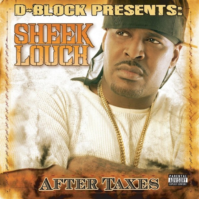 Album cover art for "Kiss Your Ass Goodbye (remix)" by Funkmaster Flex & Fabolous & Beanie Sigel & T.I.