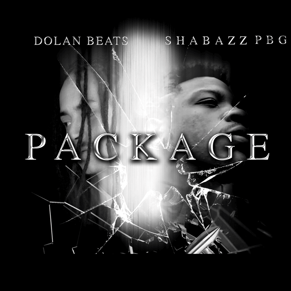 Packages by Dolan Beats