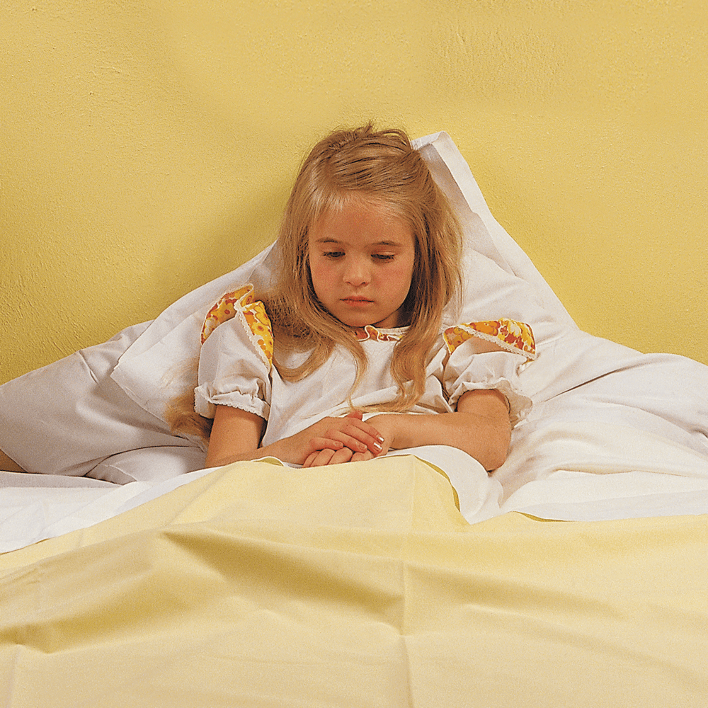 Album cover art for "Child Psychology" by Black Box Recorder