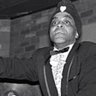 Photo of Detroit Junior