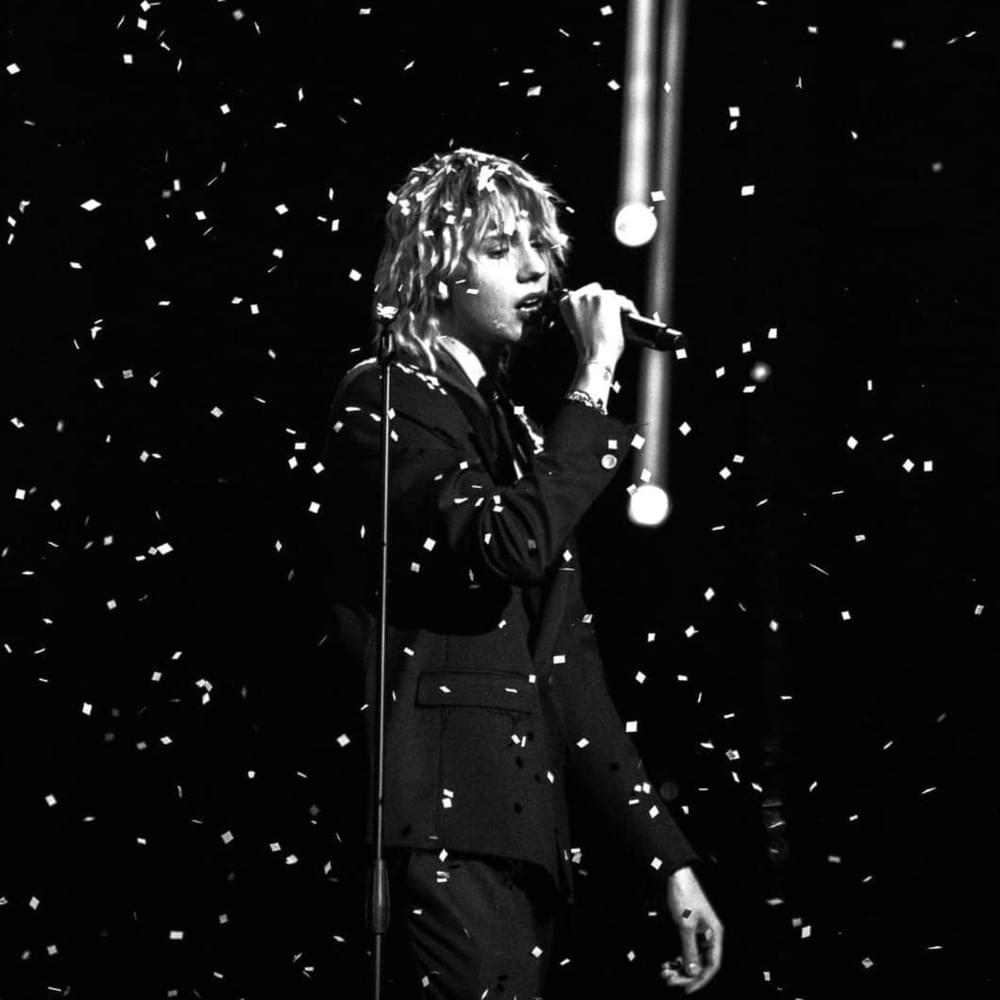 Alexander Platz Cover Art