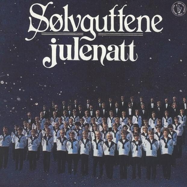 Deilig Er Jorden by Sølvguttene