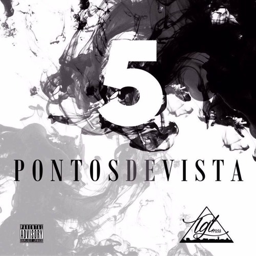 Oscilações Naturais by TheGusT MC’s