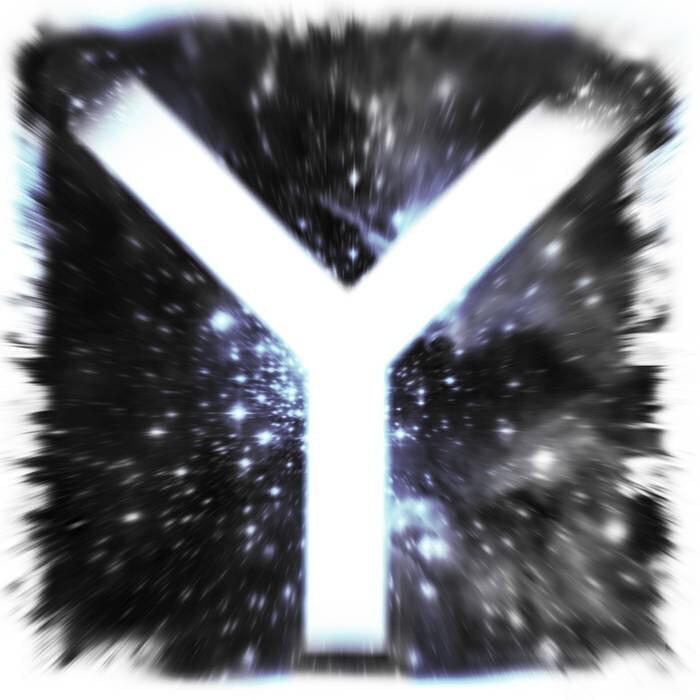 Heartstrings by The Y axes