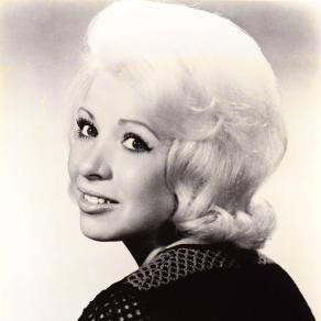 Diane Renay Profile Picture Photo of Diane Renay