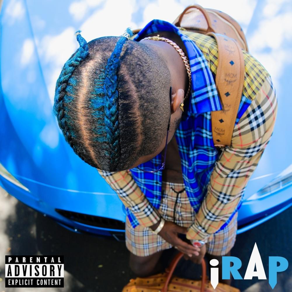 Bizzle by Soundz