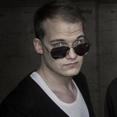 Tom Cruised Profile Picture Photo of Tom Cruised
