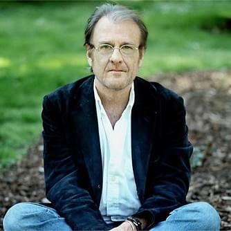 Photo of Luis Eduardo Aute