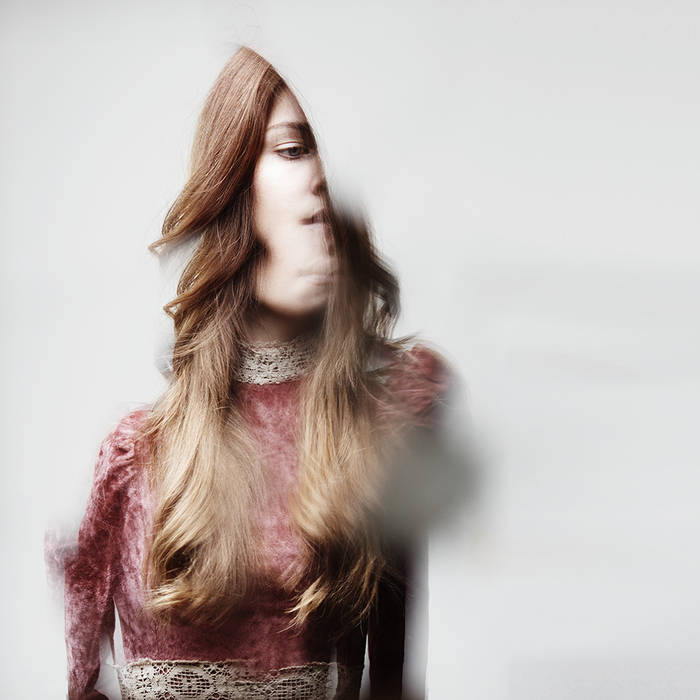 Skin by Farao