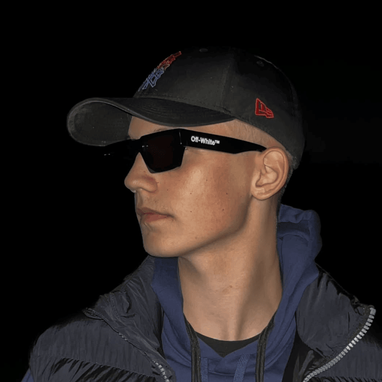 BAVSKAR Profile Picture Photo of BAVSKAR