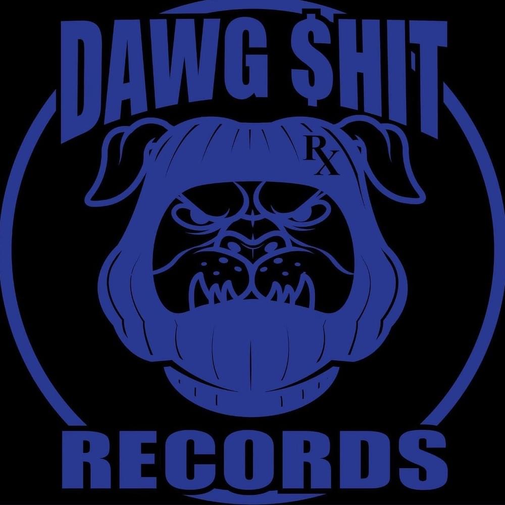 Cover image for Dawg Shit Records