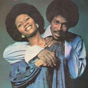 Bob & Marcia Profile Picture Photo of Bob & Marcia