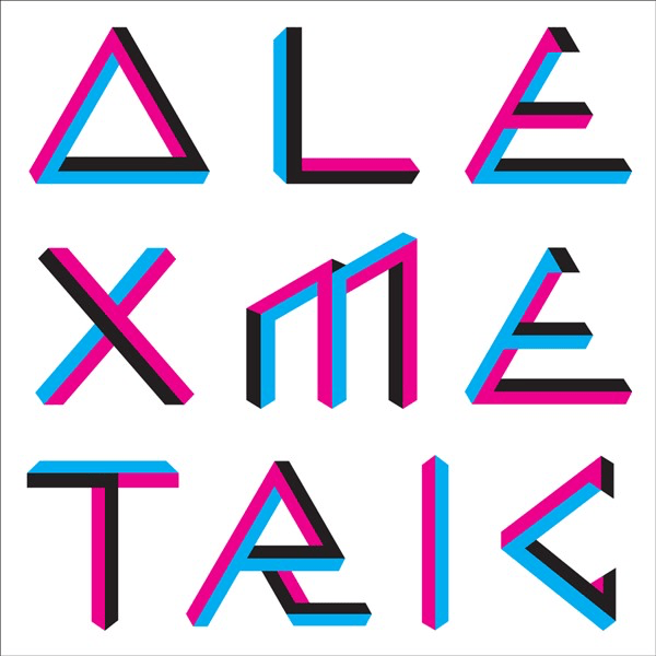 Cover image for The Head Straight EP