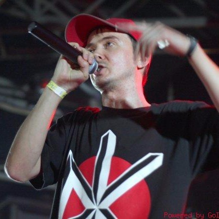 Photo of Дядя Женя (Dyadya Zhenya)