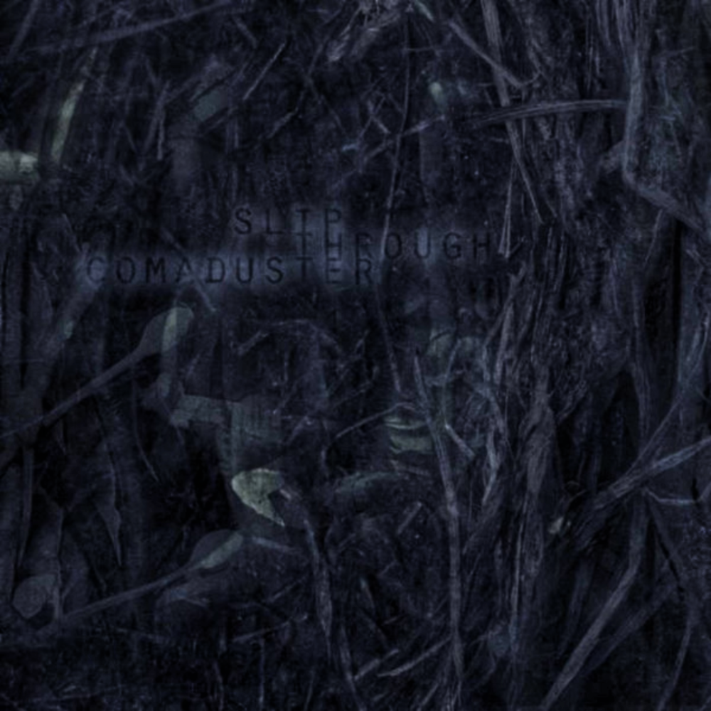 Painbody by Comaduster
