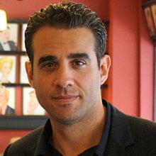 Photo of Bobby Cannavale