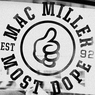 Photo of Most Dope