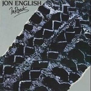 Album cover art for "Josephine (Too Many Secrets)" by Jon English