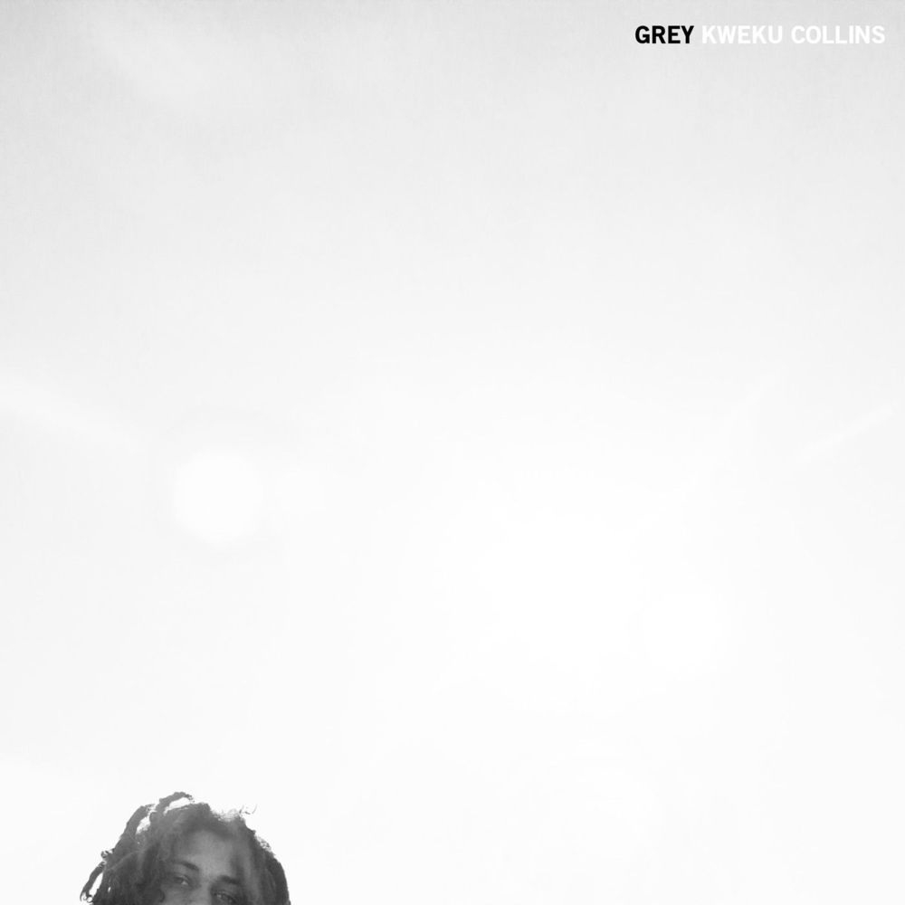 Aya by Kweku Collins