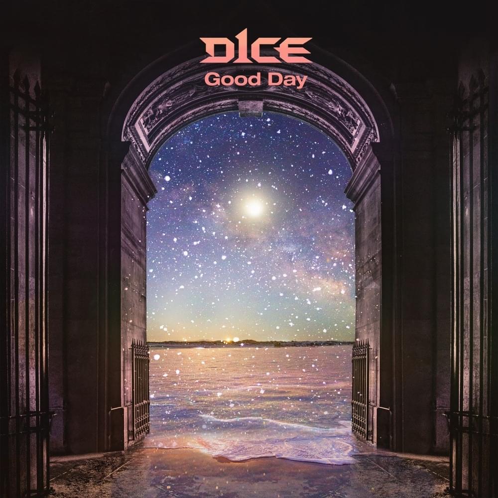 Good Day by D1CE (디원스)