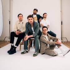 Kids In Glass Houses Profile Picture Photo of Kids In Glass Houses