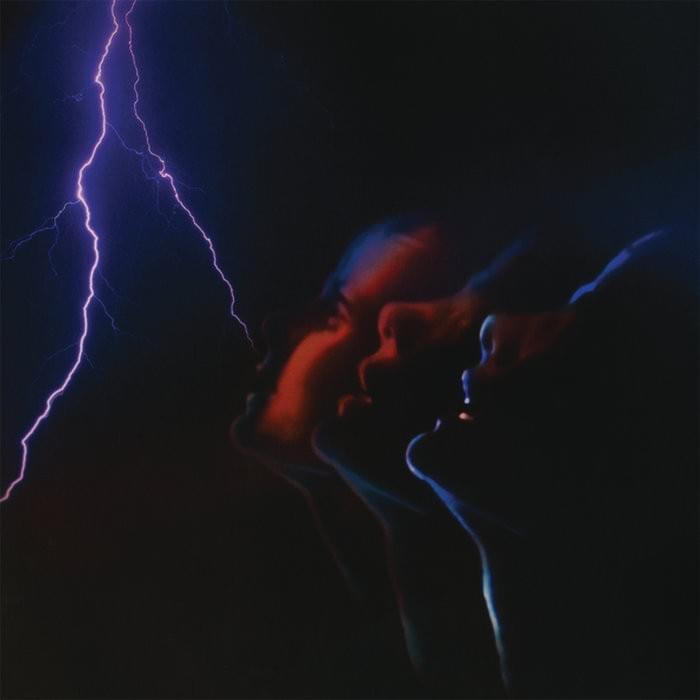 Cover image for Zones Without People