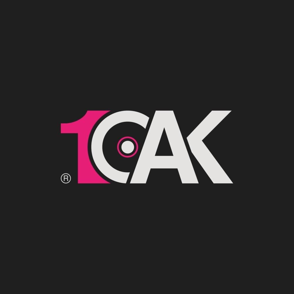 Cover image for 1OAK Entertainment
