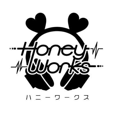 Photo of HoneyWorks