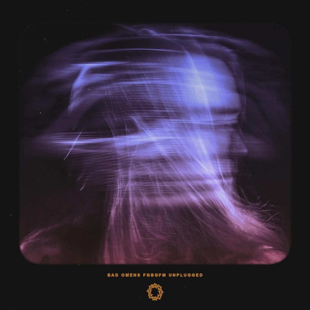 Cover image for FGBGFM Unplugged