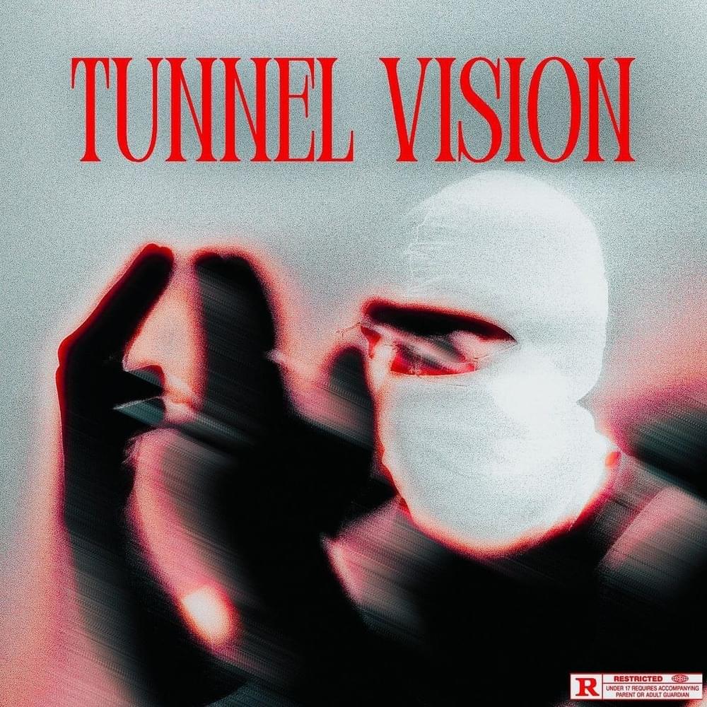 INTRO by ​​yunghope