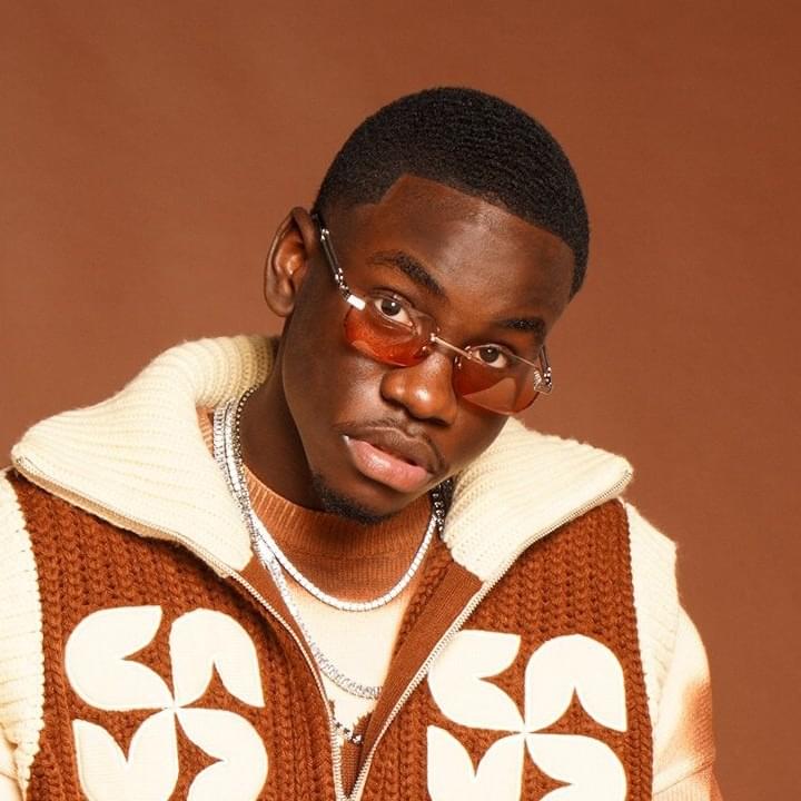 Jungeli Profile Picture Photo of Jungeli