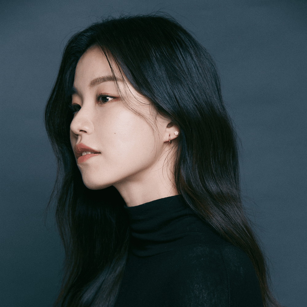 Sunnie (KOR) Profile Picture Photo of Sunnie (KOR)