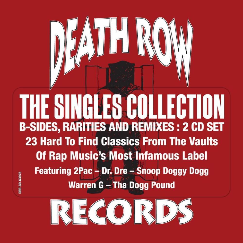 Dre Day (Remix) by Jewell