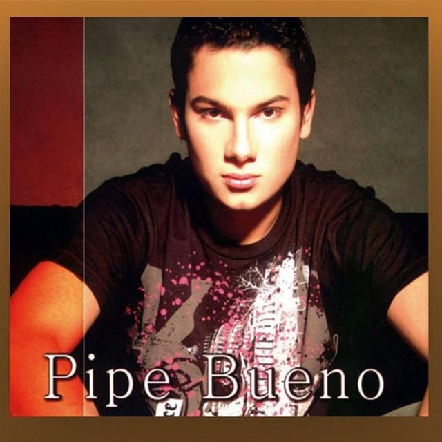 Te Parece Poco by Pipe Bueno