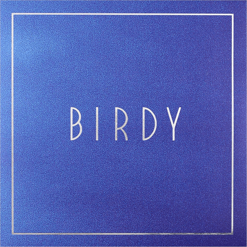 Cover image for Lost It All 7" Vinyl
