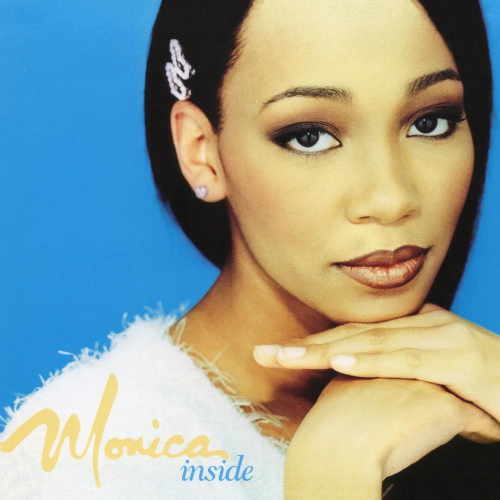 Cover image for Inside - EP
