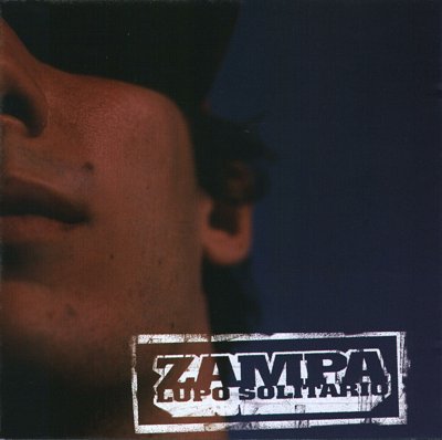Intro by Zampa