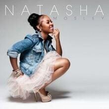 Cover image for Natasha Mosley All Day