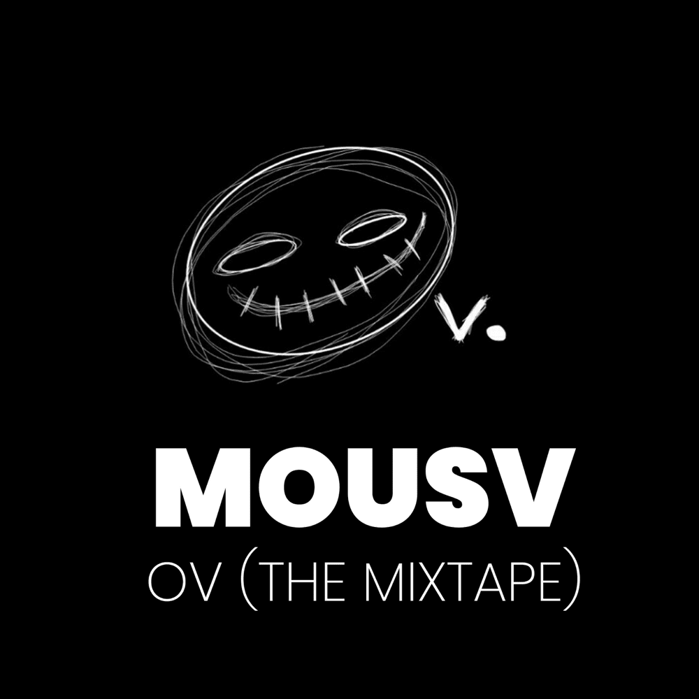 Gowa 3aa’li III - جوا عقلي ٣ by Mousv - موسى