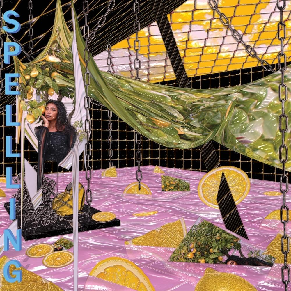 Cover image for Hard to Please