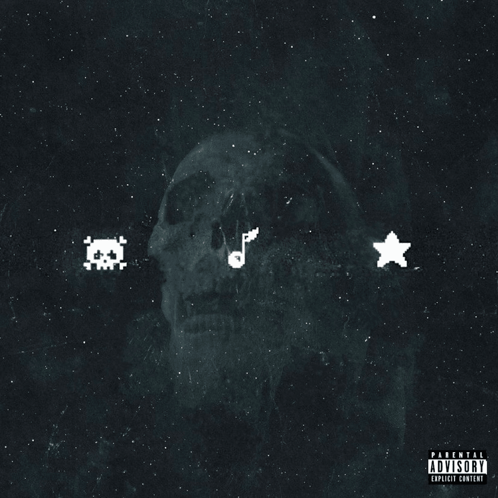 Cover image for Dead Jams Honor